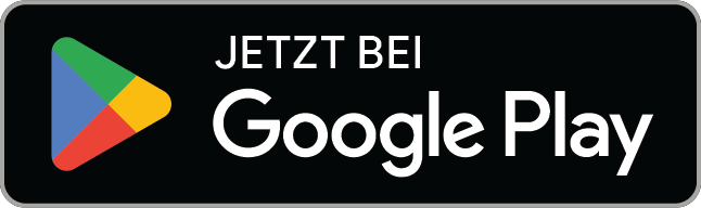 Laden bei Google Play