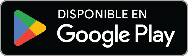 Descargar en Google Play