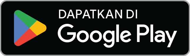 Muat Turun di Google Play