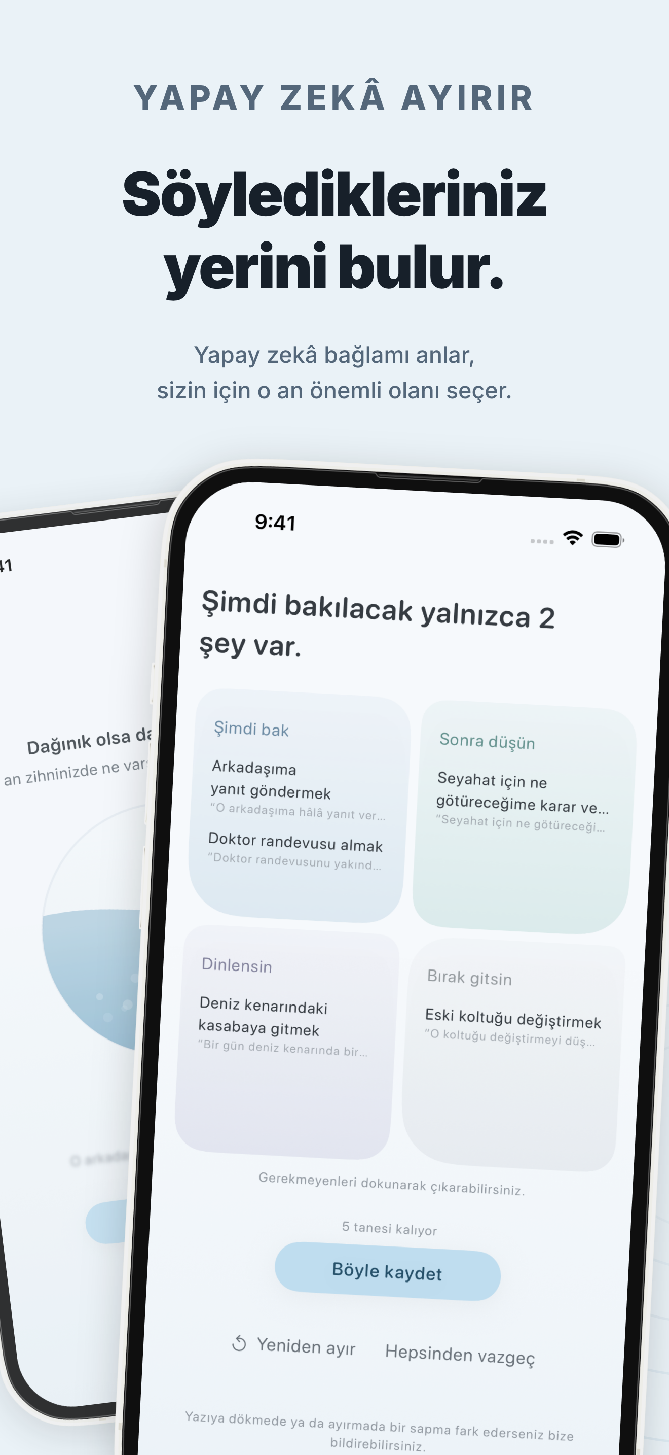 KUU uygulama ekranı 3