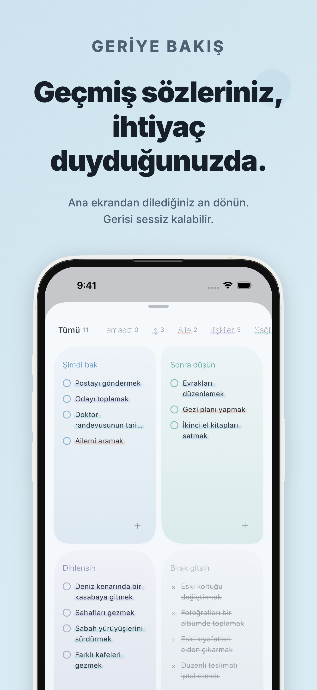 KUU uygulama ekranı 5