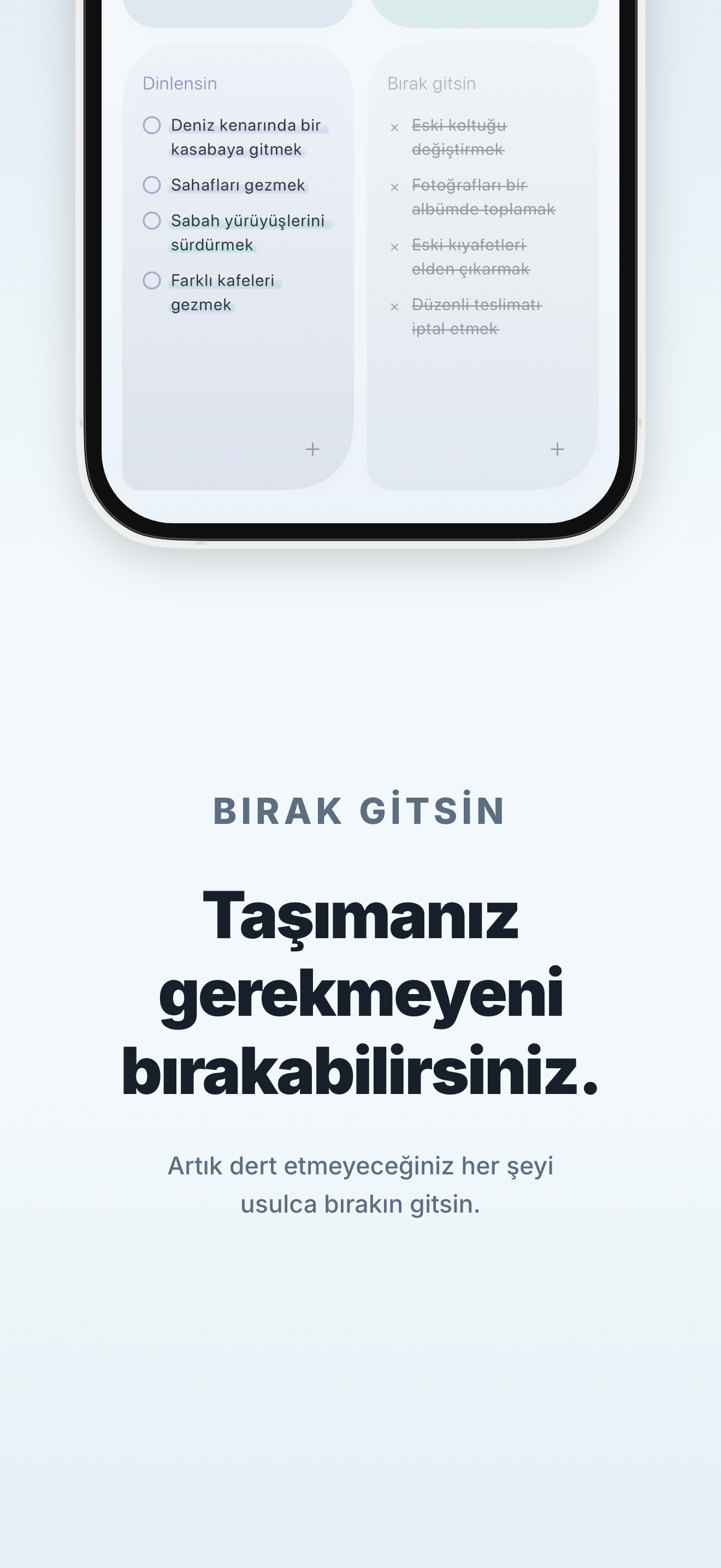 KUU uygulama ekranı 6