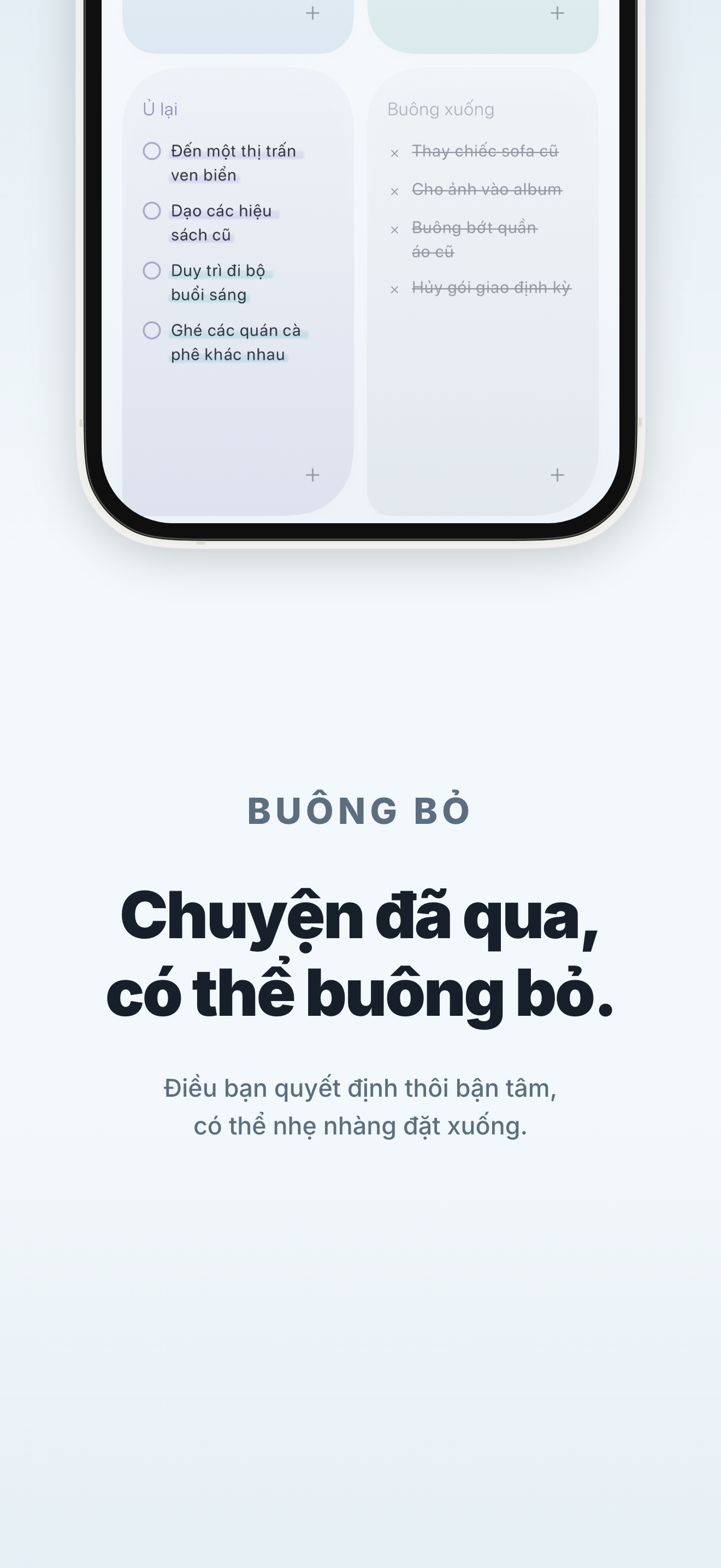 Màn hình KUU 6